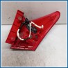 Fanale est. post. sx. TOYOTA Auris II