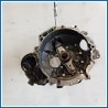 Cambio VOLKSWAGEN Touran III