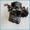 Cambio VOLKSWAGEN Touran III