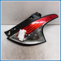 Fanale post. dx. LANCIA Ypsilon III