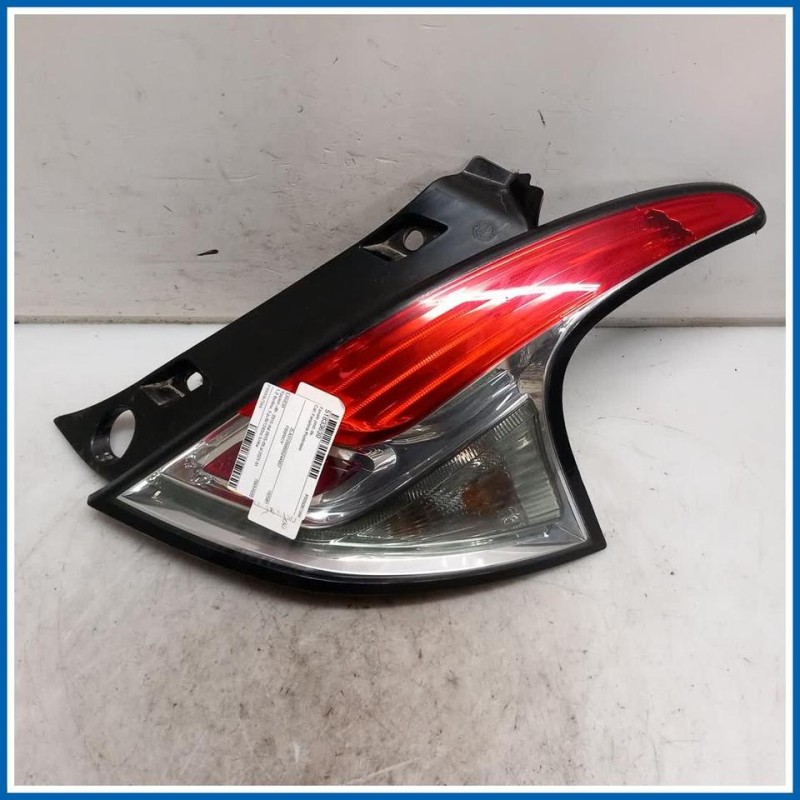 Fanale post. dx. LANCIA Ypsilon III