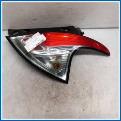 Fanale post. dx. LANCIA Ypsilon III