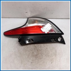 Fanale post. dx. LANCIA Ypsilon III