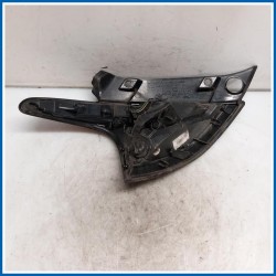 Fanale post. dx. LANCIA Ypsilon III