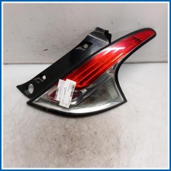 Fanale post. dx. LANCIA Ypsilon III