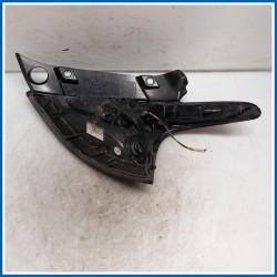 Fanale post. sx. LANCIA Ypsilon III