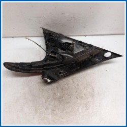 Fanale post. sx. LANCIA Ypsilon III