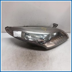 Proiettore ant. dx. RENAULT Mégane III Coupe