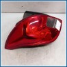 Fanale post. sx. OPEL Mokka X