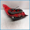 Fanale post. sx. OPEL Mokka X