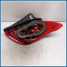 Fanale post. sx. OPEL Mokka X