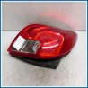 Fanale post. sx. OPEL Mokka X