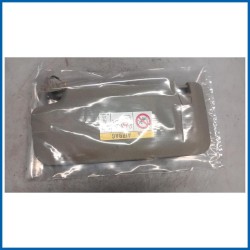 Pannello parasole dx. OPEL Mokka X