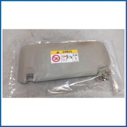 Pannello parasole dx. OPEL Mokka X