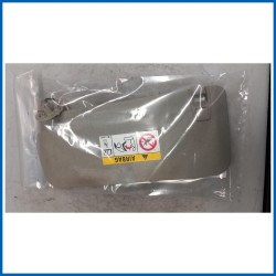 Pannello parasole dx. OPEL Mokka X