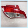 Fanale post. dx. SUZUKI Swift V