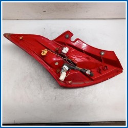 Fanale post. dx. SUZUKI Swift V