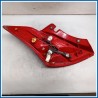 Fanale post. dx. SUZUKI Swift V