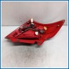 Fanale post. dx. SUZUKI Swift V