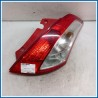 Fanale post. dx. SUZUKI Swift V