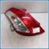 Fanale post. sx. SUZUKI Swift V