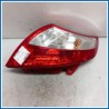 Fanale post. sx. SUZUKI Swift V