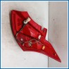 Fanale post. sx. SUZUKI Swift V