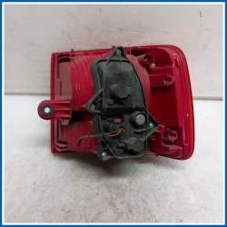 Fanale est. post. sx. VOLKSWAGEN Touran III