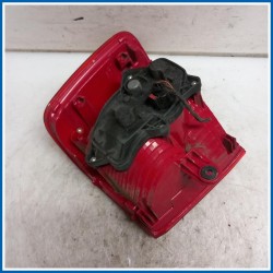Fanale est. post. sx. VOLKSWAGEN Touran III