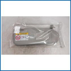 Pannello parasole dx. KIA Ceed II