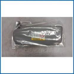 Pannello parasole dx. KIA Ceed II