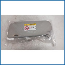 Pannello parasole dx. KIA Ceed II