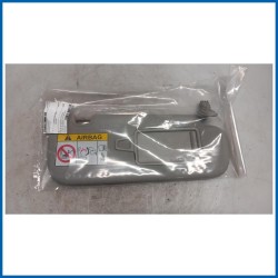 Pannello parasole dx. KIA Ceed II