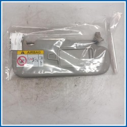 Pannello parasole dx. KIA Ceed II