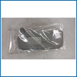 Pannello parasole sx. KIA Ceed II