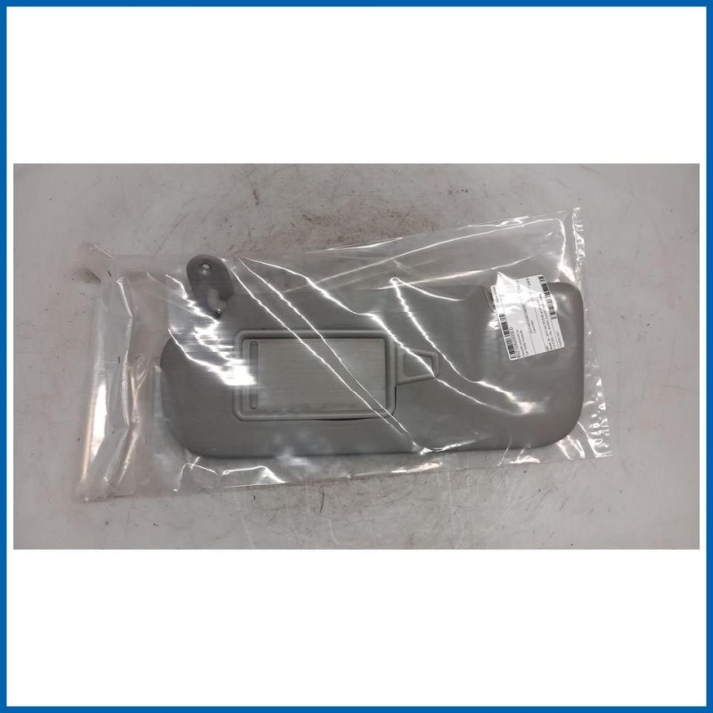 Pannello parasole sx. KIA Ceed II