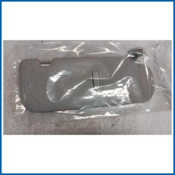 Pannello parasole sx. KIA Ceed II