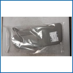 Pannello parasole sx. KIA Ceed II