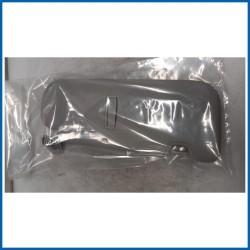 Pannello parasole sx. KIA Ceed II