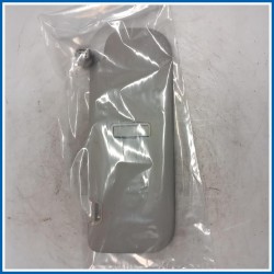 Pannello parasole sx. KIA Ceed II