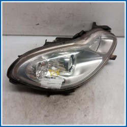 Proiettore ant. dx. SMART Fortwo Coupé 451