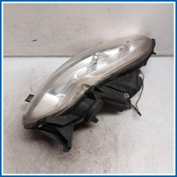 Proiettore ant. dx. SMART Fortwo Coupé 451