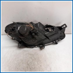 Proiettore ant. sx. SMART Fortwo Coupé 451