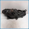 Proiettore ant. sx. SMART Fortwo Coupé 451