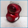 Fanale post. dx. SMART Fortwo Coupé 451
