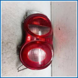 Fanale post. dx. SMART Fortwo Coupé 451