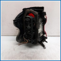 Fanale post. dx. SMART Fortwo Coupé 451