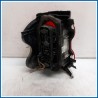Fanale post. dx. SMART Fortwo Coupé 451