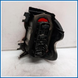 Fanale post. sx. SMART Fortwo Coupé 451