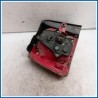 Fanale est. post. dx. VOLKSWAGEN Touran III